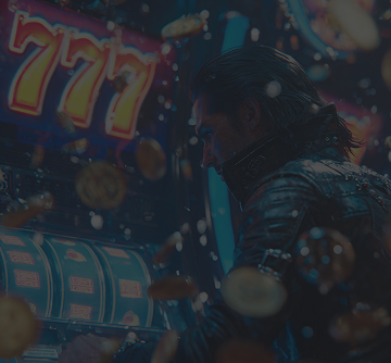 Blu Vegas